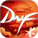 dnf活动一键领取助手app