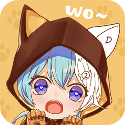 当鸟动漫app纯净版
