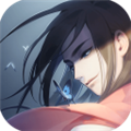 江湖悠悠福利版