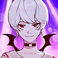 Devil Kiss最新版
