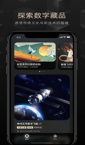 cerka奇咖图片