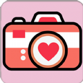 甜妹相机app