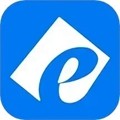 域名停靠应用app