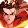 征程三国九游版
