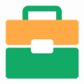 炫酷工具箱app