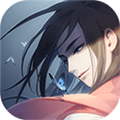 江湖悠悠oppo渠道服