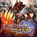 决斗大师plays手游