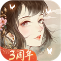 凌云诺官方版