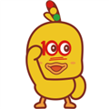 快鸭驾考手机版