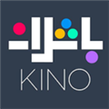kino免费版
