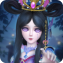 叶罗丽彩妆公主官方正版