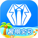 实习僧app