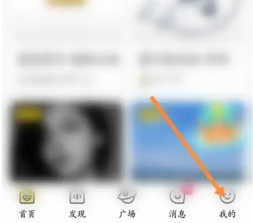 戏鲸