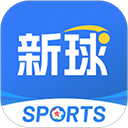篮箭比赛app