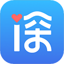 i深圳最新版
