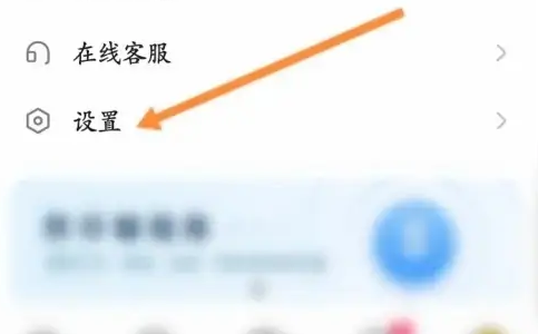 戏鲸