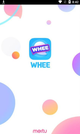 whee