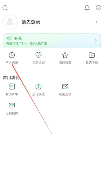 快狗影视大全