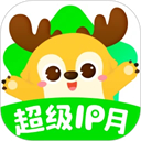 爱奇艺奇巴布app