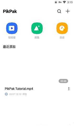 PikPak2024