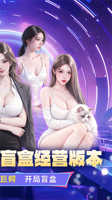 兰若情缘0.05折