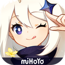 原神oppo版