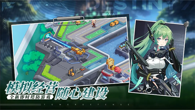 源序空间