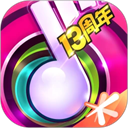 节奏大师腾讯版