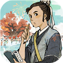江南百景图官方正版