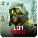 命悬一日(Left to Survive)