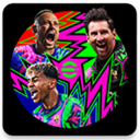 eFootball 2026手游国际服