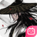 烟雨江湖bilibili版