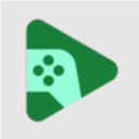 Google Play游戏App