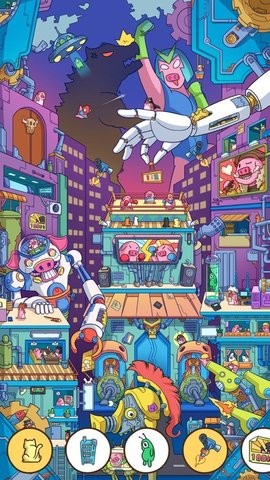 脑洞大侦探2024