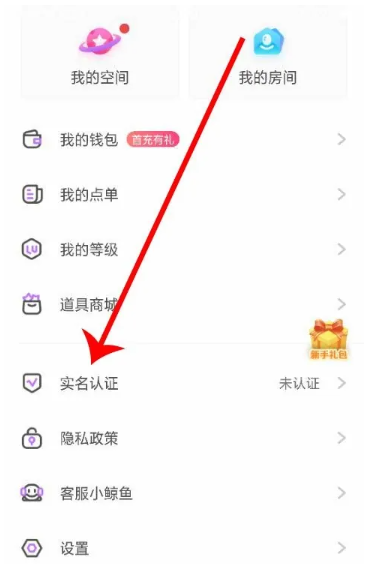 氧气语音