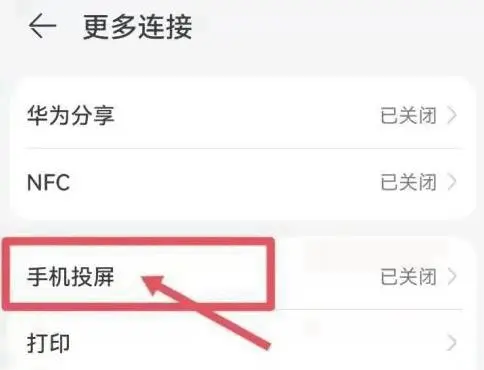飞鸟影视app
