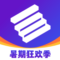 百职帮