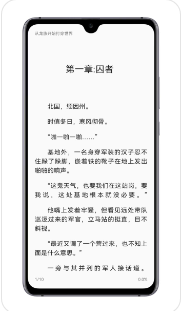 MyACG漫画