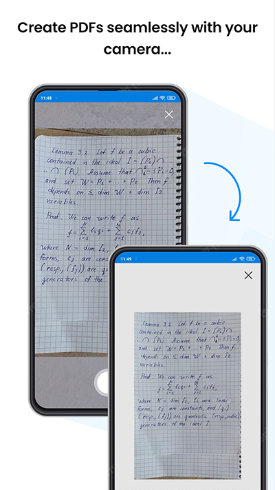 mathpixSnip