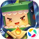 迷你世界微信登录版