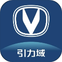 引力域App