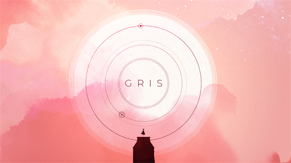 gris手机版