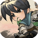 侠客梦最新版