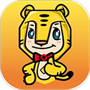 虎宝管家app
