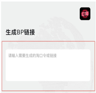 盯潮