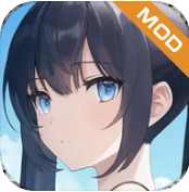 神之刃