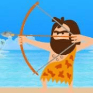 小小神射手