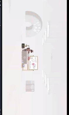甜甜圈都市