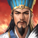 三国志群雄時代