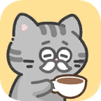 猫咪造咖2024